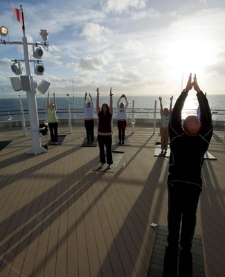 Foto Disney Dream 38
