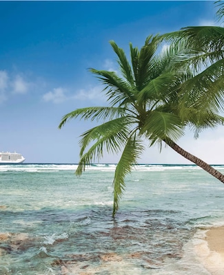 Europa2 San Blas
