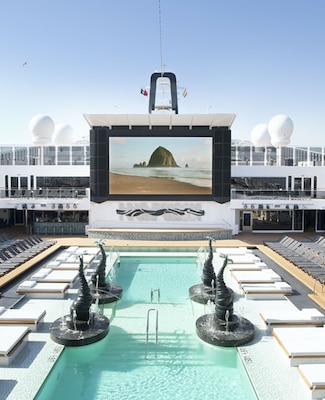 Foto MSC Bellissima 37