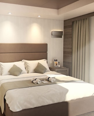 Foto MSC Meraviglia 39