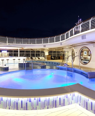 Foto Disney Dream 27
