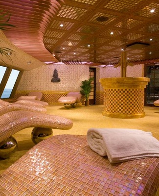 Foto Carnival Dream 25