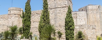 Sanlucar de Barrameda