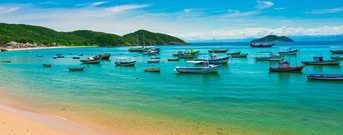 Búzios