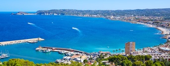 Jávea