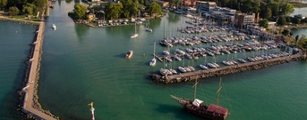 Siofok