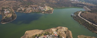 Naucalpan