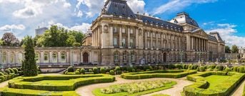 Brüssel