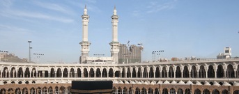 Mekka