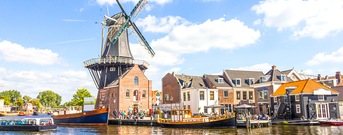 Haarlem