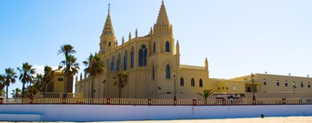 Cadiz