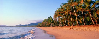 Cairns