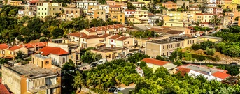 Terracina