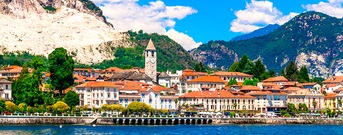 Baveno