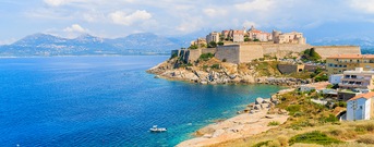 Calvi