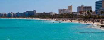 Cala Millor