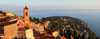 Roquebrune-Cap-Martin