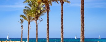 Torrevieja