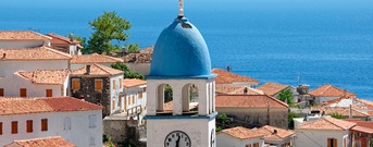 Vlora