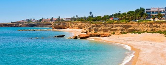Vinaroz