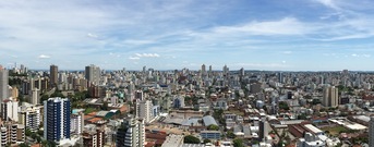 Caxias Do Sul