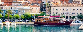 Makarska