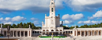 Fatima