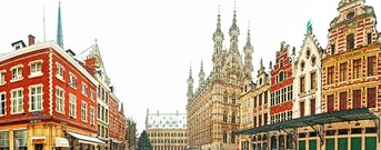 Leuven