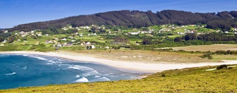 Pantin