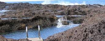Guia de Isora