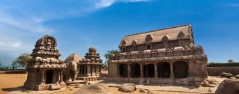 Chennai