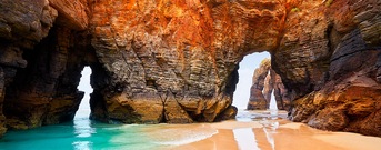 Ribadeo