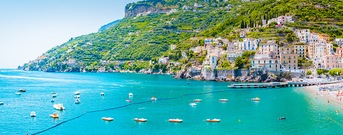 Salerno