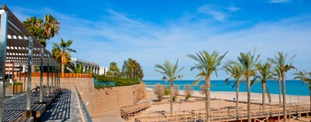 Castellon