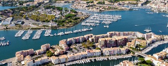 Agde