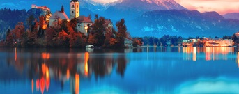 Bled