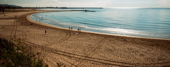Vilanova i la Geltrú