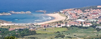 Island