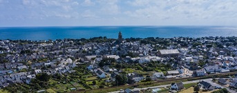 Guérande