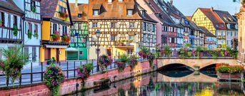 Colmar