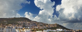 Algier