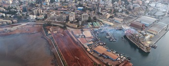 Conakry