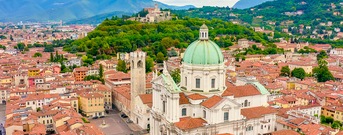 Brescia