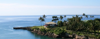 La Romana