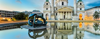 Wien