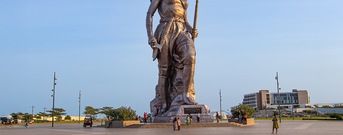 Cotonou