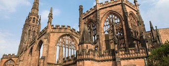 Coventry
