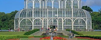Curitiba