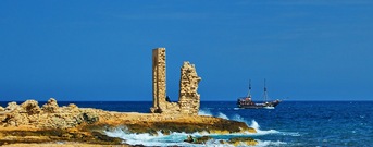 Mahdia
