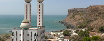 Dakar